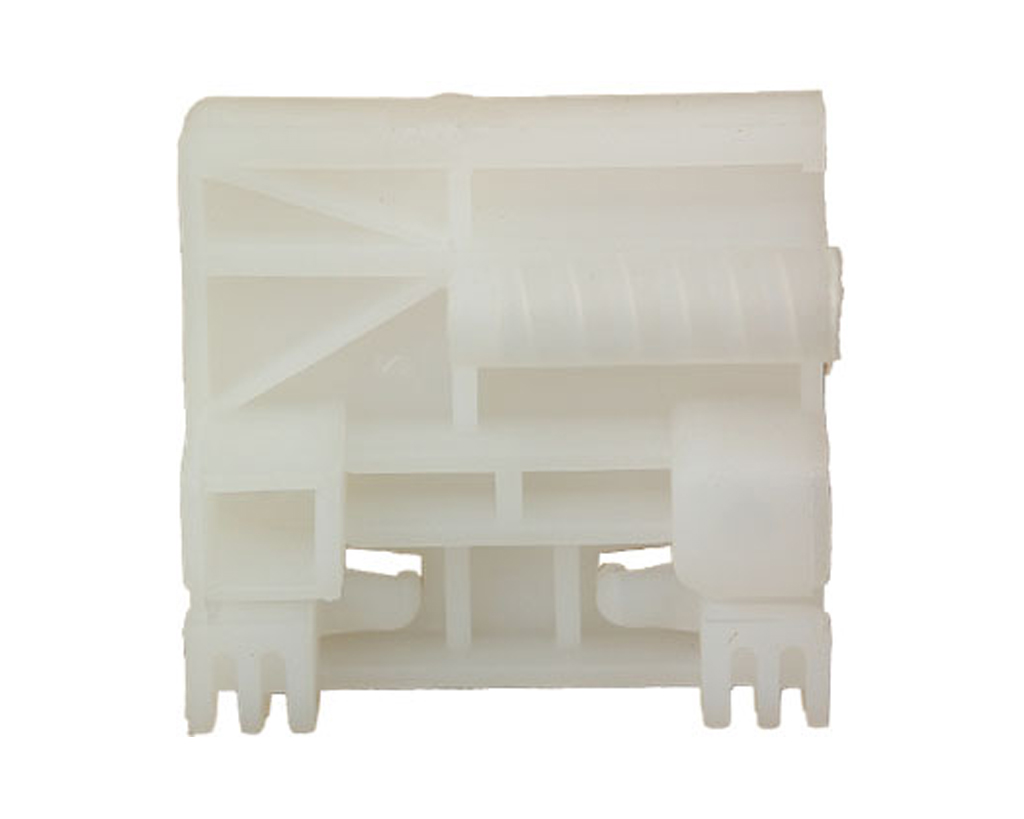 Fensterheber Ersatzteil für RENAULT LAGUNA II + Grandtour 01-07