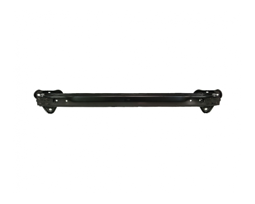 Stoßstange Verstärkung Träger Hinten für Toyota Yaris 2005 - 2012