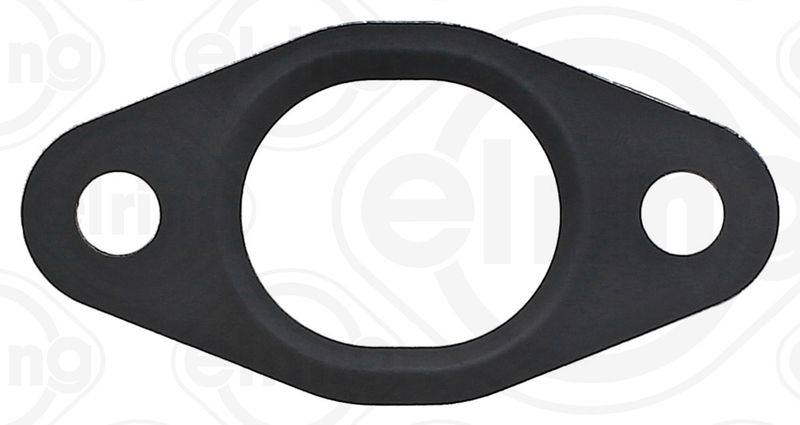 Elring 504.430 Dichtung, Sekundärluftventil für BMW E60 2001-2010