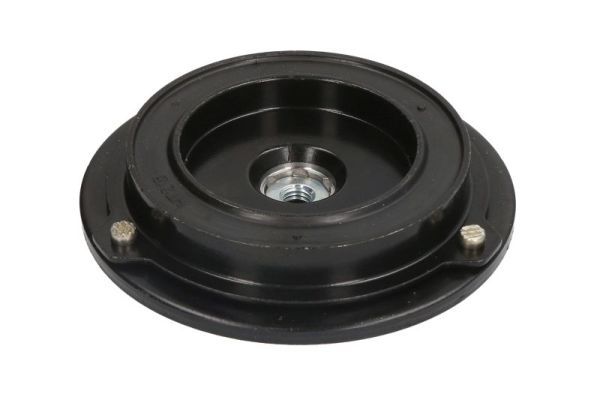 Thermotec Ktt020011 Mitnehmerscheibe, Magnetkupplung (Kompressor)