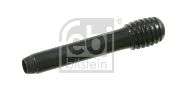 Verriegelungsknopf für 17S837187 17S8371879B9 1H0837187A VW 1991-2002