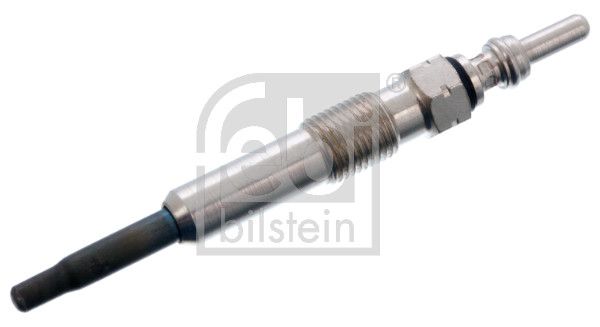 Glühkerze für 7701069730 RENAULT KANGOO + BE BOP + Express + / 97->