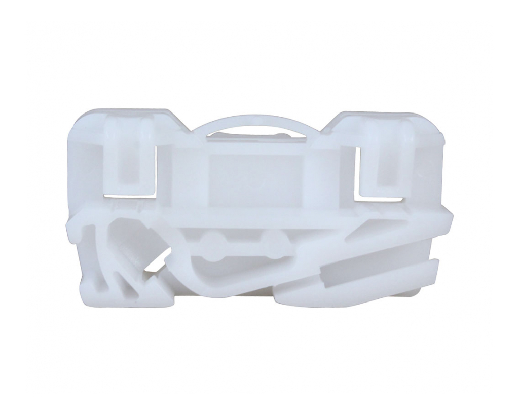Fensterheber Reparatursatz für FORD GALAXY I VW SHARAN 1995 - 2006