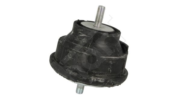Lagerung, Motor für BMW E46 Z4 Roadster E85 97-09