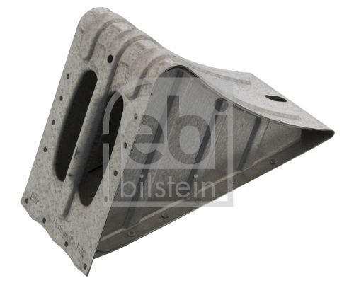 Hemmschuh Febi Bilstein 06926