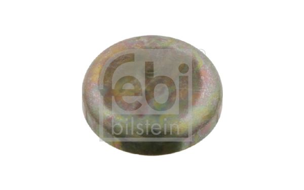 Febi Bilstein 08390 Froststopfen für Audi 100 C2 Avant Kombi 1970->