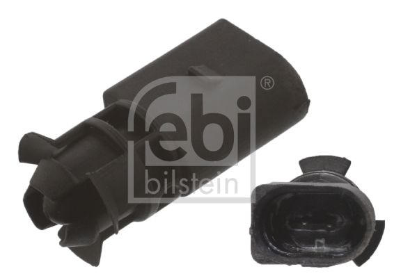 Febi Bilstein 37476 Sensor, Außentemperatur für Audi A3 Skoda 1995->