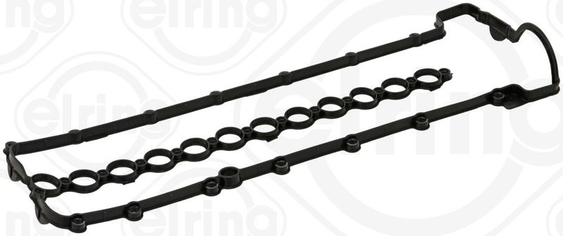 Elring 060.062 Dichtung, Zylinderkopfhaube für BMW X5 X6 X3 1998-2013