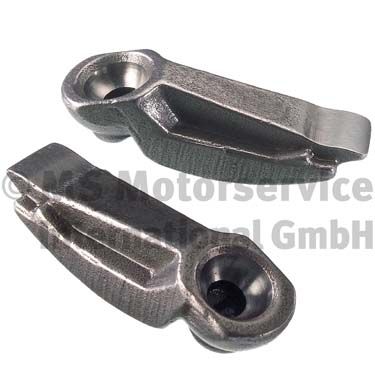 Kolbenschmidt 50006410 Schlepphebel, Motorsteuerung für Audi A4 B5
