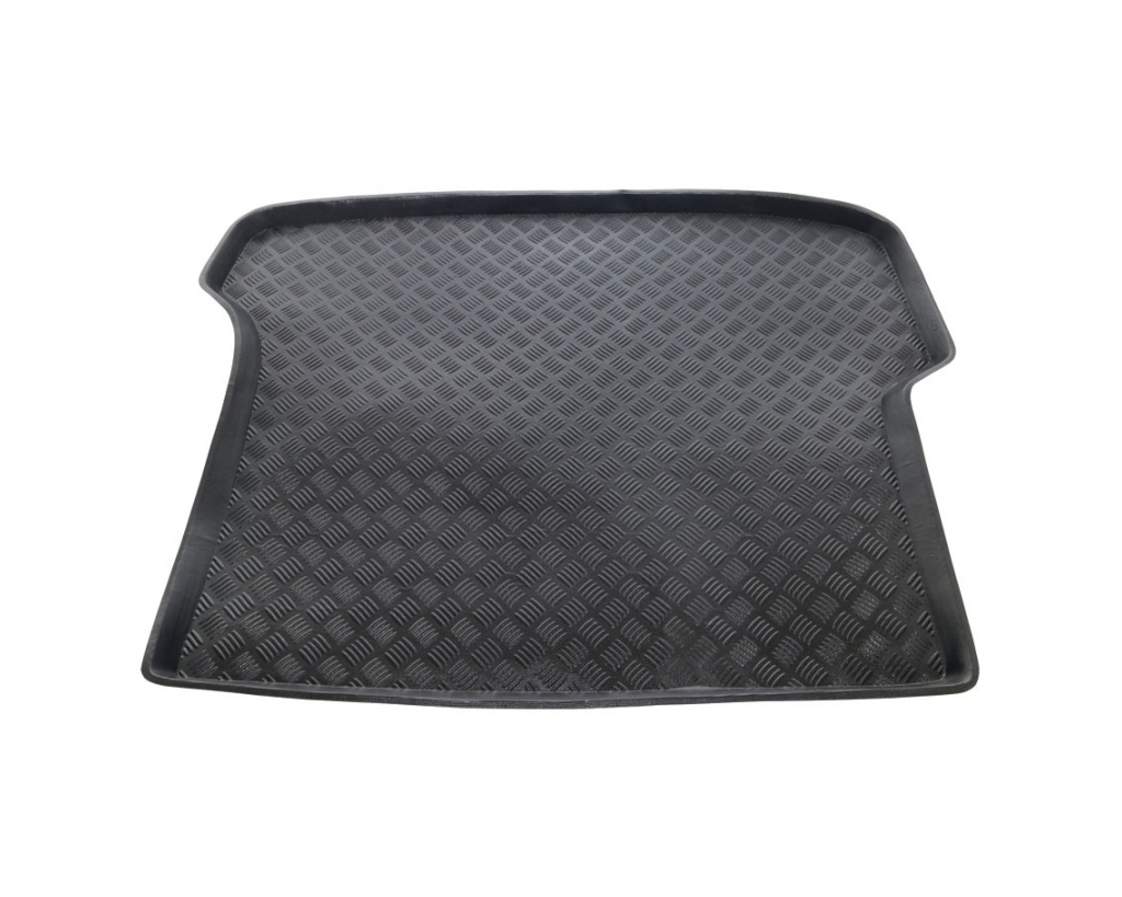 Kofferraummatte Kofferraumwanne für VOLVO V70 II 285 1999 - 2008