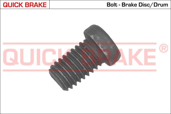 Schraube, Bremsscheibe für 34111123072