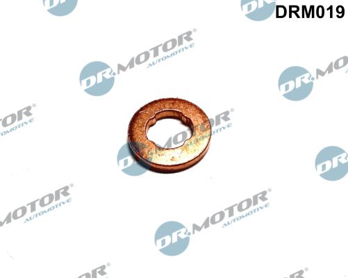 Dichtring, Einspritzventil Dr.motor Automotive Drm019 für Ford 02-15
