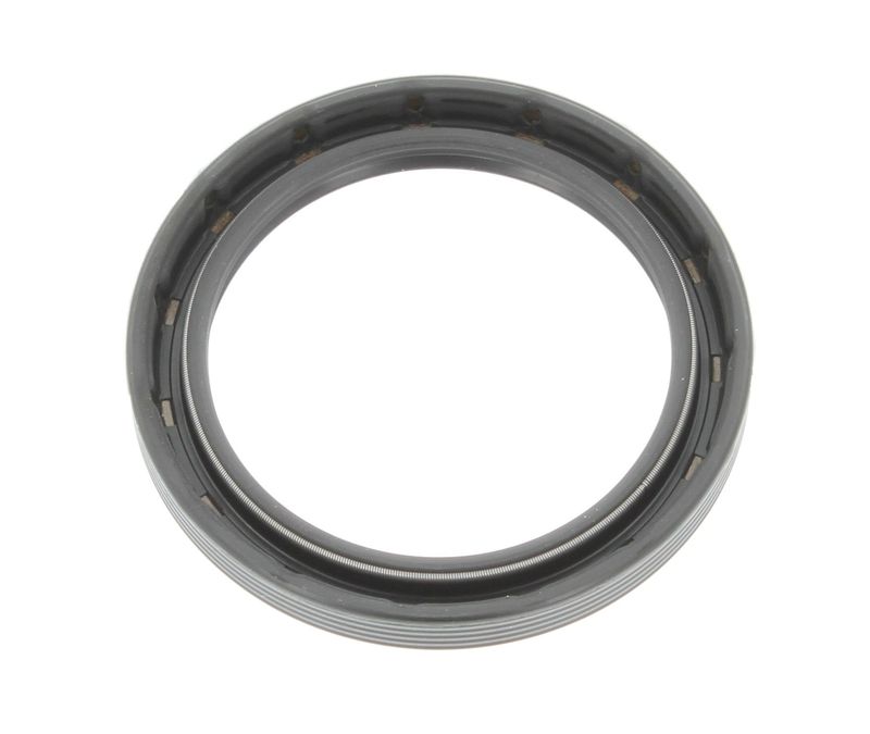 Corteco 12015555B Wellendichtring, Schaltgetriebe Hinten Links oder