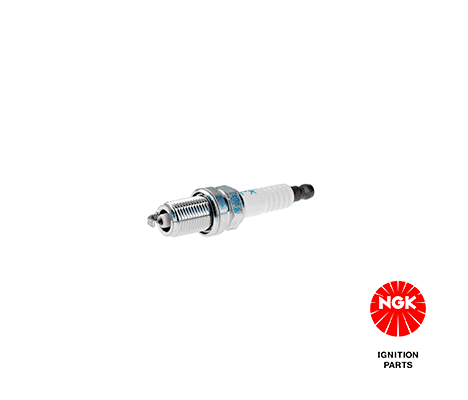Zündkerze für 1055571391 1214060 OPEL SAAB VECTRA 2008-2015