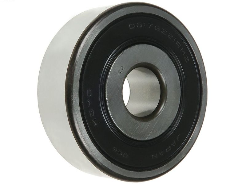 As-Pl Abe9066(Koyo) Lager