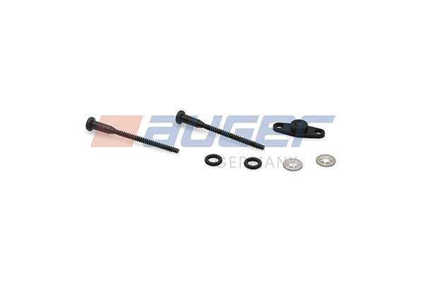 Auger Einstellschraube, Hauptscheinwerfer für Volvo Fh12 Fh16 1993->