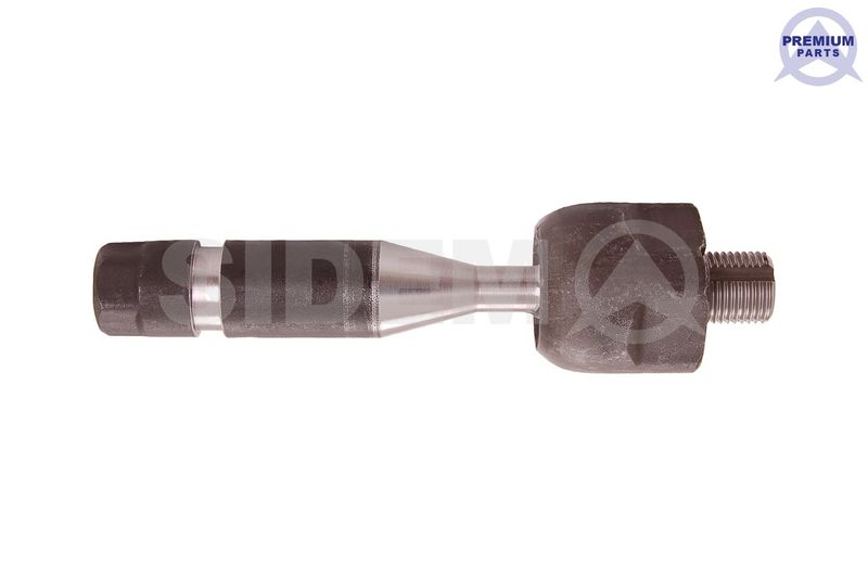 Axialgelenk, Spurstange für 4B0419801B* 4B0419801E* 4B0419801M* AUDI SKODA VW 94-13