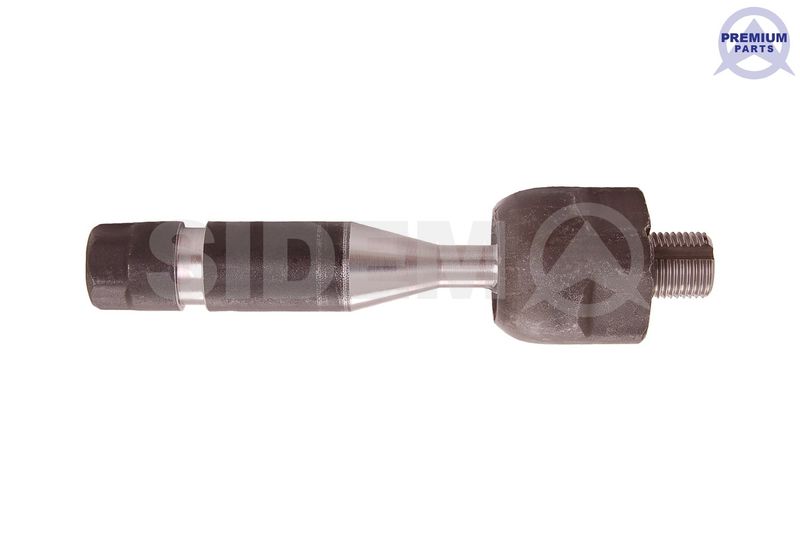 Axialgelenk, Spurstange Sidem 37610 für Audi Skoda VW Seat 94-13