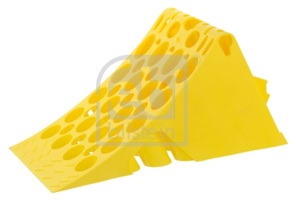 Febi Bilstein 17774 Hemmschuh