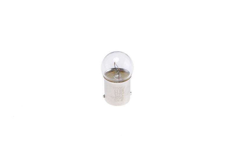Bosch 1987301058 Glühlampe, Blinkleuchte