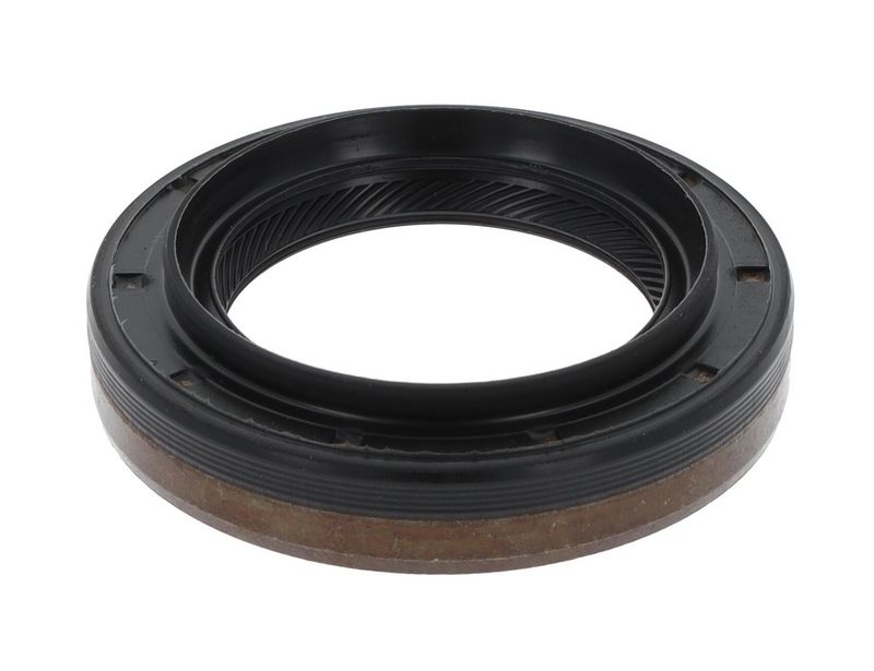 Corteco 12015267B Wellendichtring, Differential Links für Fiat 1984->