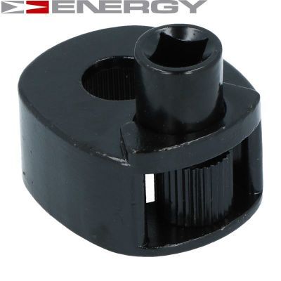 Energy Ne00328 Schlüssel