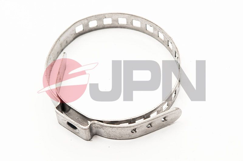 JPN 50P0000S-Jpn Set 10x Spannband