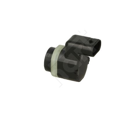 Sensor, Einparkhilfe für Nissan Opel Renault Qashqai / Qashqai 01->
