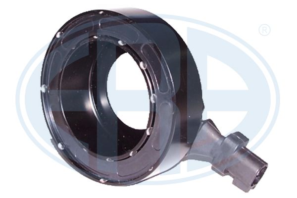 Spule für Magnetkupplung Klimakompressor für Ford Fiesta VI 08-17