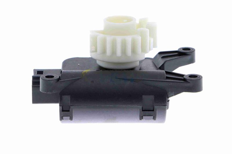 Vemo V10-77-1029 Stellelement, Mischklappe für Audi A3 Limo Q2 2003->