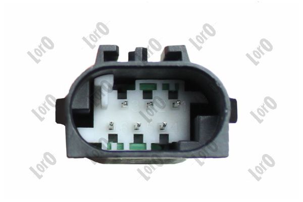 Kabelreparatursatz, Sensor-Einparkhilfe Abakus 120-00-071 für BMW 09-17