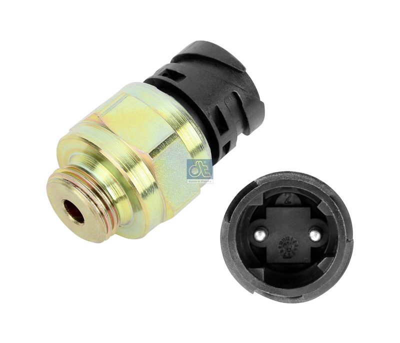 DT Spare Parts 4.63103 Schalter