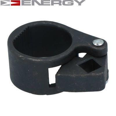 Energy Ne00218 Schlüssel