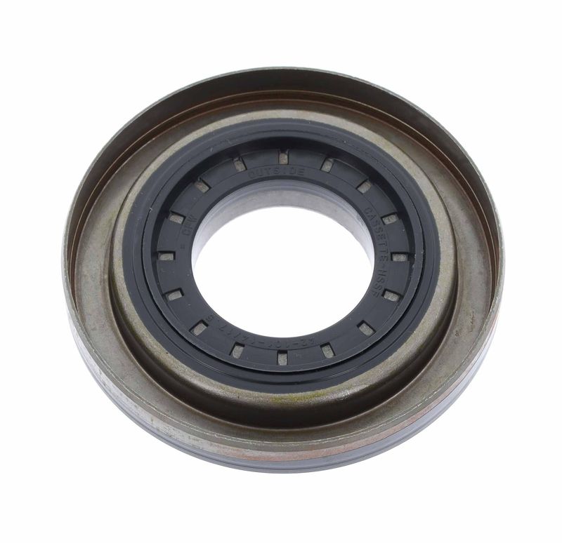 Corteco 49118243 Wellendichtring, Nebenantrieb
