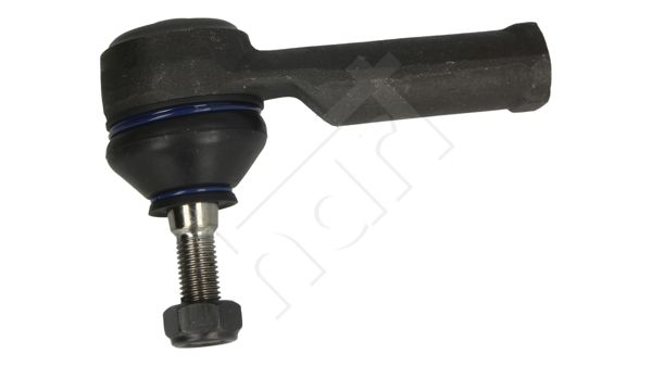 Spurstangenkopf für 4852000Q0H 4852000QAE 4852000QAN NISSAN 96->