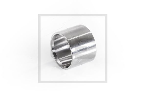 PE Automotive 070.764-40a Zugösenbuchse, Anhängevorrichtung