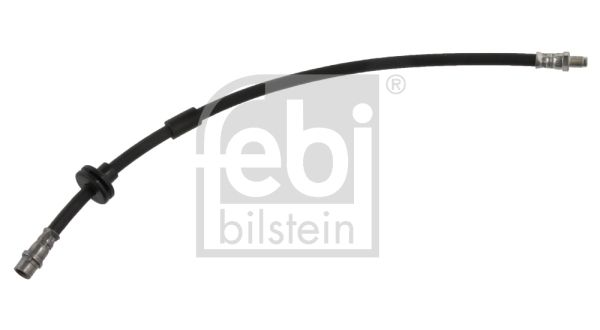 Bremsschlauch Febi Bilstein 02403 für Mercedes W202 S202 93-01