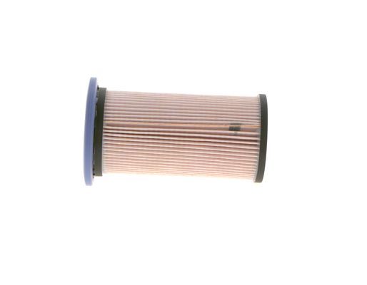 Kraftstofffilter für 5Q0127177D AUDI SKODA VW Q2 + TT + Roadster 09->
