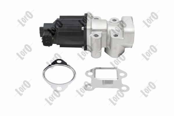 Agr-Ventil Abakus 121-01-103 für Opel Corsa D + Astra J + 03-15