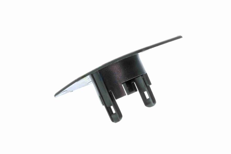 Vemo V99-72-0001 Halter, Sensor-Einparkhilfe für BMW E81 E88 1996->