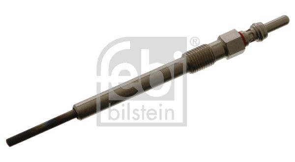 Glühkerze Febi Bilstein 38833 für Fiat Opel Peugeot Suzuki 06->