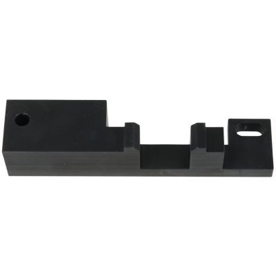 KS Tools 400.0347 Arretierwerkzeug, Nockenwelle