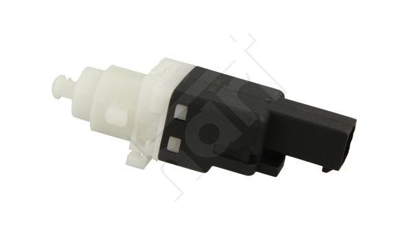 Bremslichtschalter Hart 543916 für Abarth Alfa Citroen Fiat Ford 94->