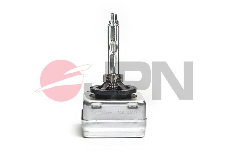 JPN D3S85V35W Set 2x Für
