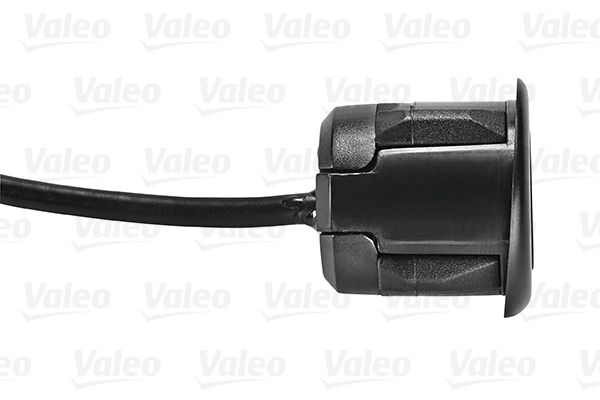 Sensor, Einparkhilfe Valeo 632205