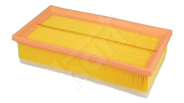 Luftfilter für Citroen Fiat Mini Peugeot Jumpy + Kasten + 04->