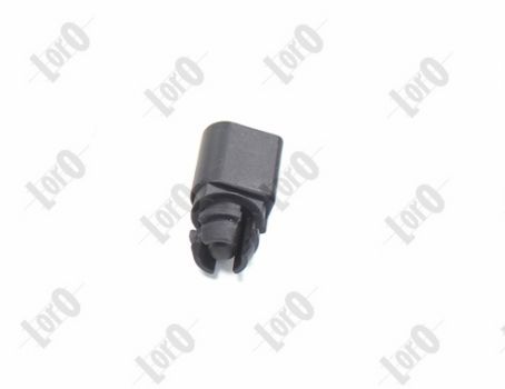 Sensor, Außentemperatur für 8Z0820535 AUDI SKODA VW A3 + Cabrio 96->