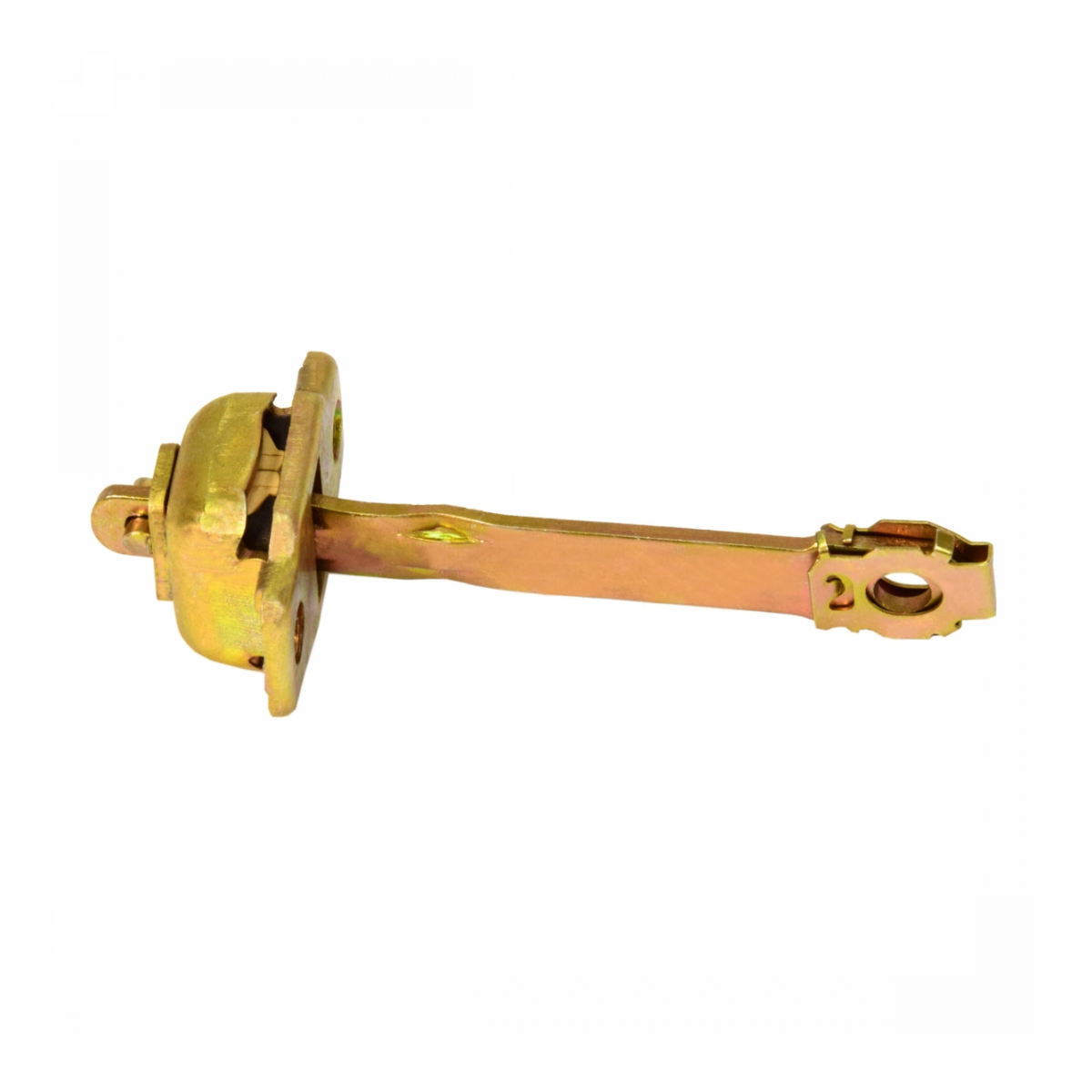 Türband Türstopper Türfangband für 701837249A VW 1990 - 2003