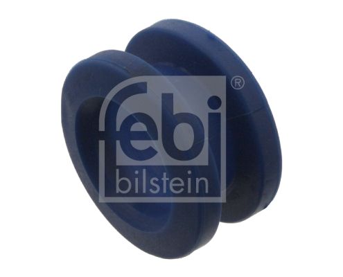 Febi Bilstein 35465 Buchse, Kippzylinder-Fahrerhaus für MAN 99->
