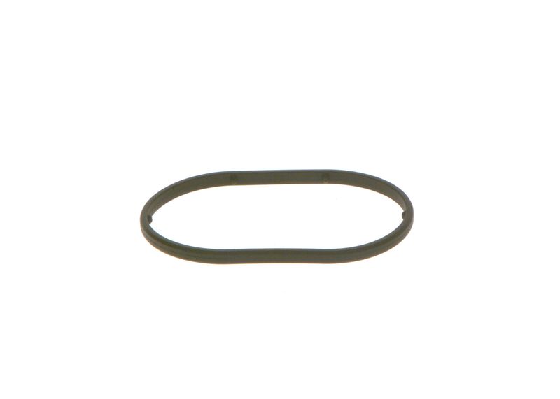 Bosch 2440210049 Dichtring